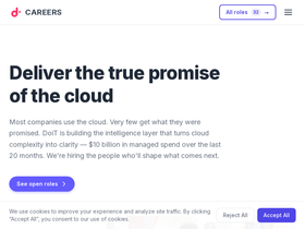 careers.doit.com