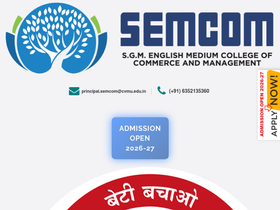 semcom.ac.in