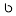 bidu.com.br