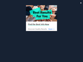 'harbiyiyorum.com' screenshot