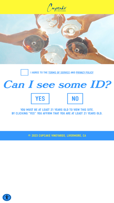 cupcakevineyards.com