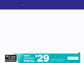 'simscommunity.info' screenshot