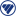 trans-ek.ru