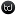 thedezine.in