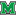 marshall.edu