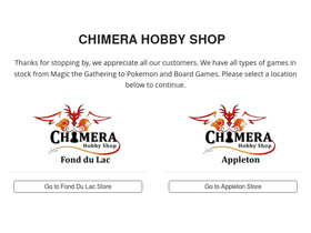 chimerahobby.com
