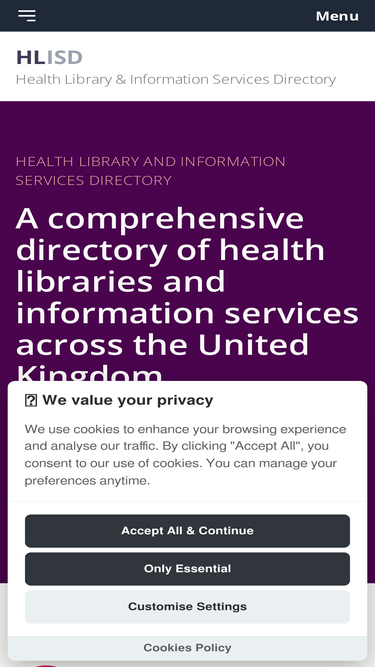 hlisd.org