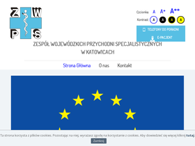 zwps.pl