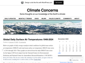 oz4caster.wordpress.com