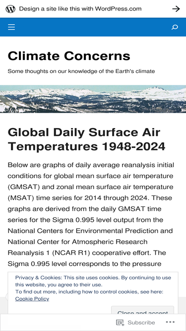 oz4caster.wordpress.com