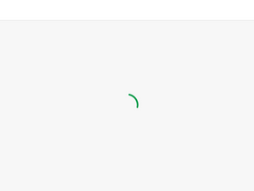qlikcloud.com