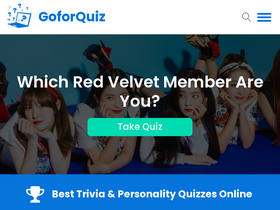 goforquiz.com
