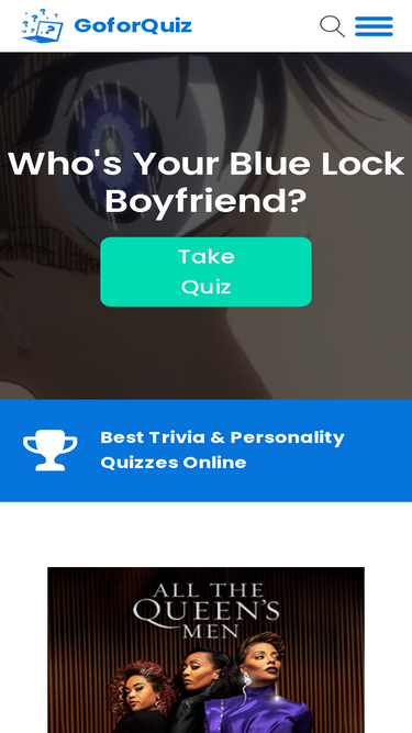 goforquiz.com