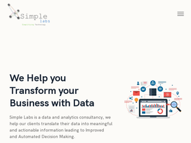 simplelabs.co.in