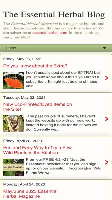 theessentialherbal.blogspot.com