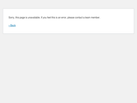 'shoutoutla.com' screenshot