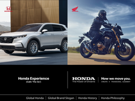 aws.hondakorea.co.kr