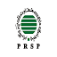 prsp.org.pk