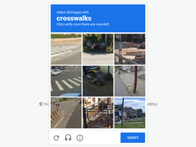 'crackturkey.com' screenshot