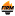 fairimmigration.org