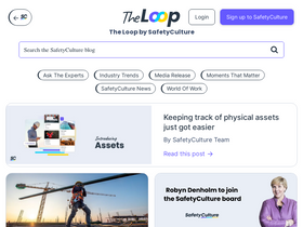 blog.safetyculture.com