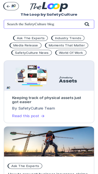 blog.safetyculture.com