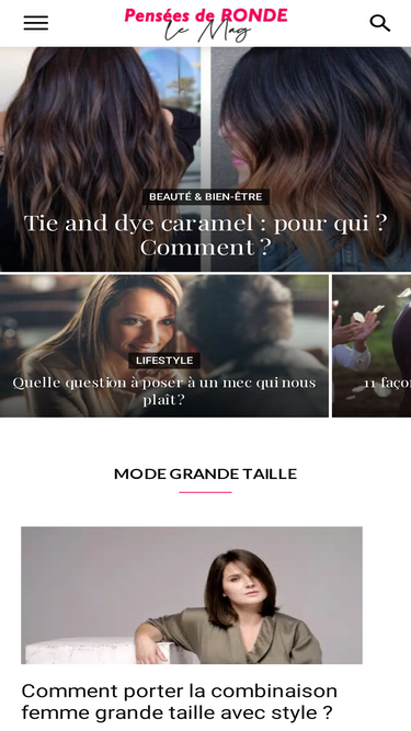 penseesderonde.fr