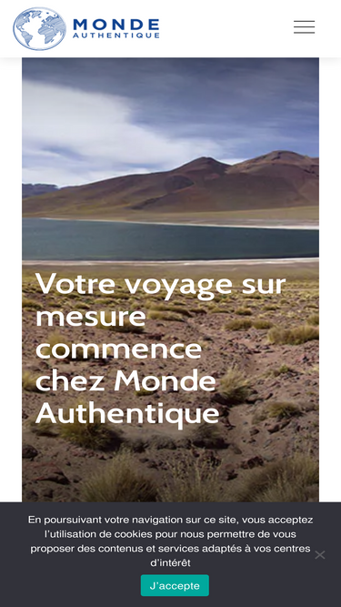 monde-authentique.com