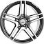 wheelkraftnw.com