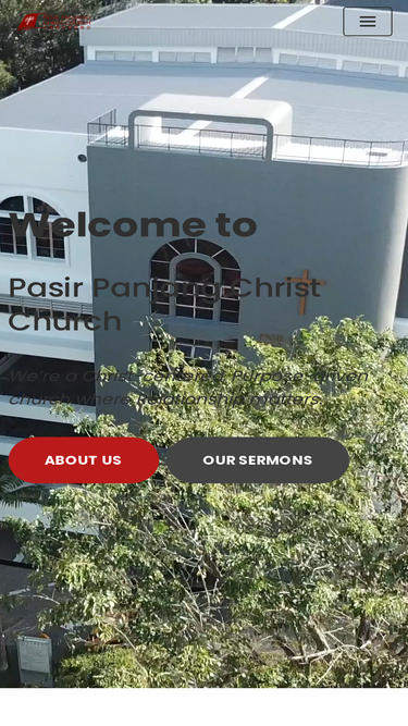 ppcc.org.sg