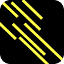 the-legends-agency.com