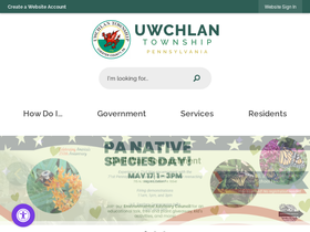 uwchlan.com
