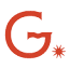 goodgoodstudio.co.uk