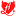 hoters.pl