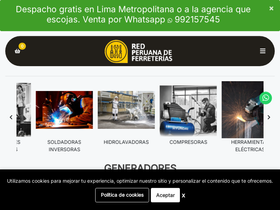 rpf.com.pe