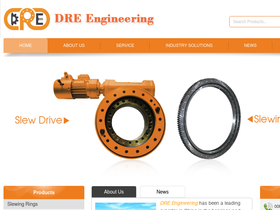 dlrtr.com