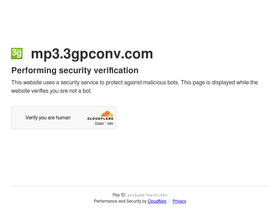 mp3.3gpconv.com