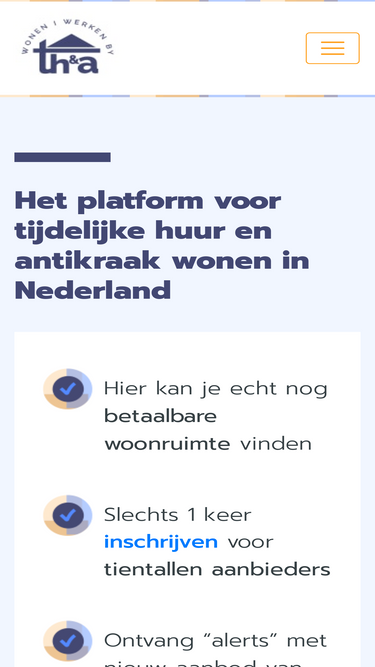 tijdelijkehuurenantikraak.nl
