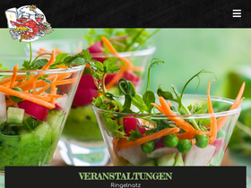 ripka-catering.de