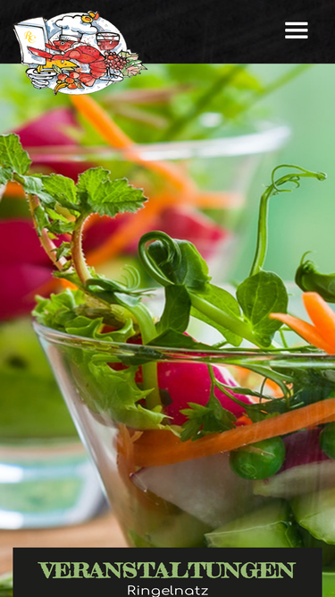 ripka-catering.de