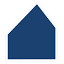 mmha.org