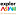 explorasian.org
