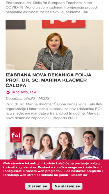foi.hr