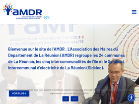 amdr.asso.fr