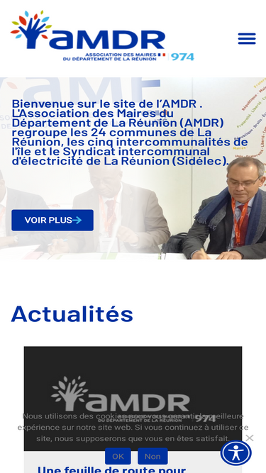 amdr.asso.fr
