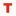 toshiba-solutions.com
