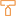toekomstgroep.nl