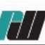rw-esure.com