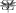 stellenzicht.com