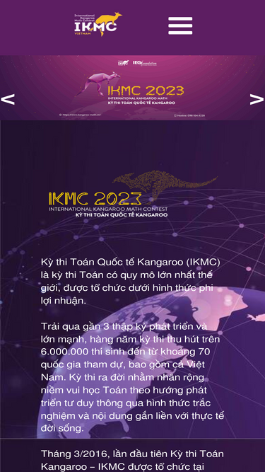 kangaroo-math.vn